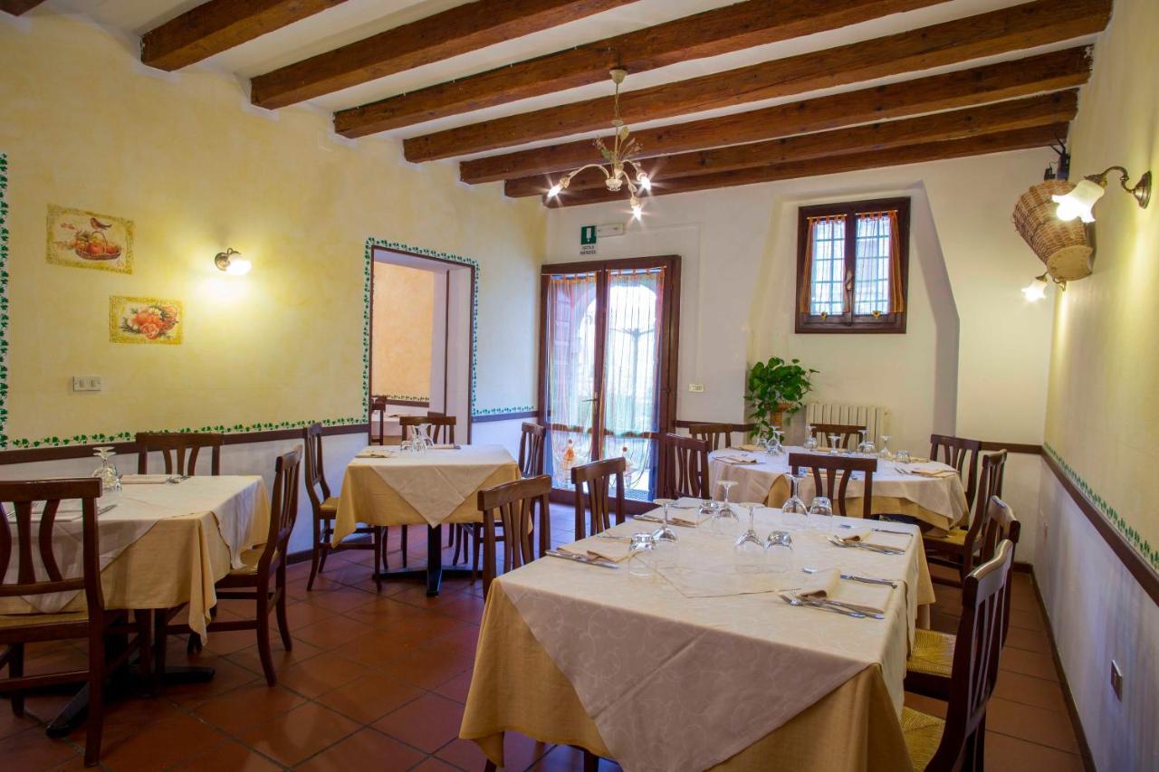 Agriturismo Ca' Verde SantʼAmbrogio di Valpolicella Kültér fotó