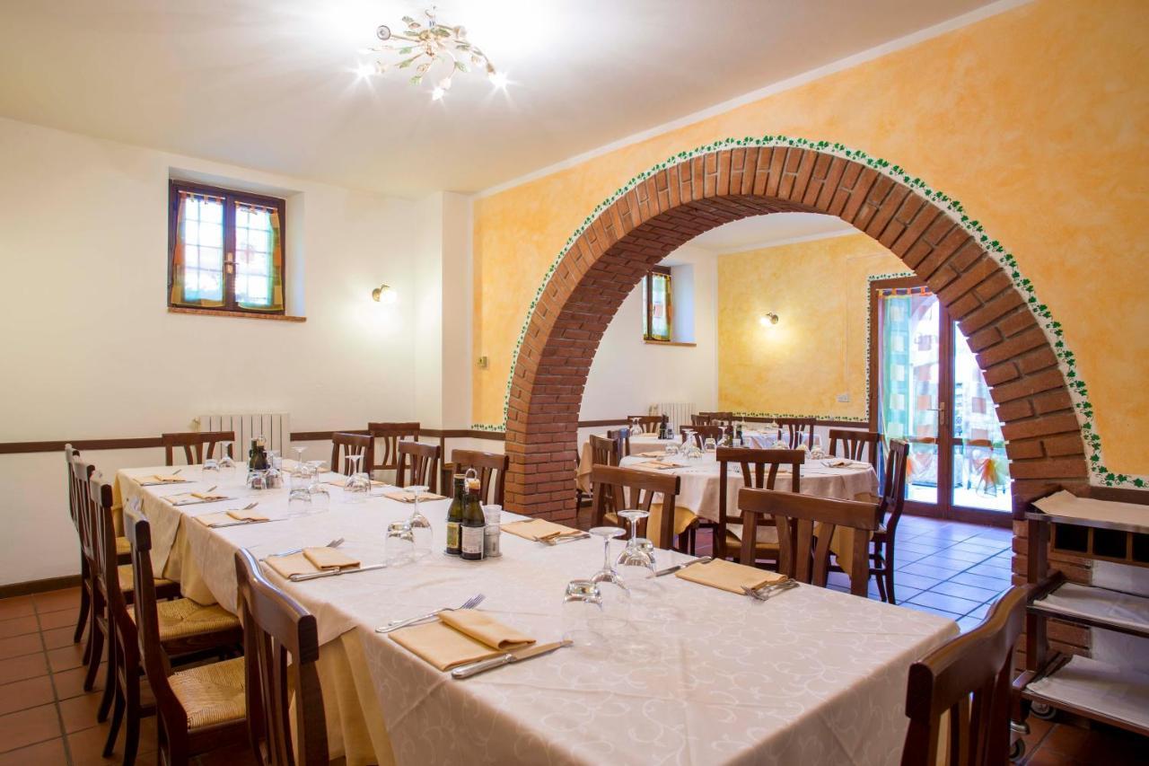 Agriturismo Ca' Verde SantʼAmbrogio di Valpolicella Kültér fotó