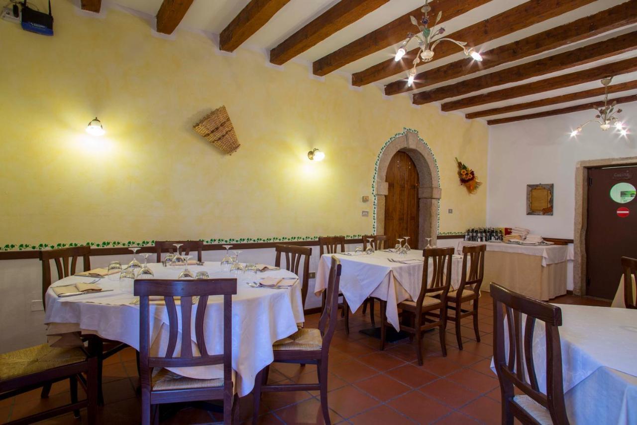 Agriturismo Ca' Verde SantʼAmbrogio di Valpolicella Kültér fotó