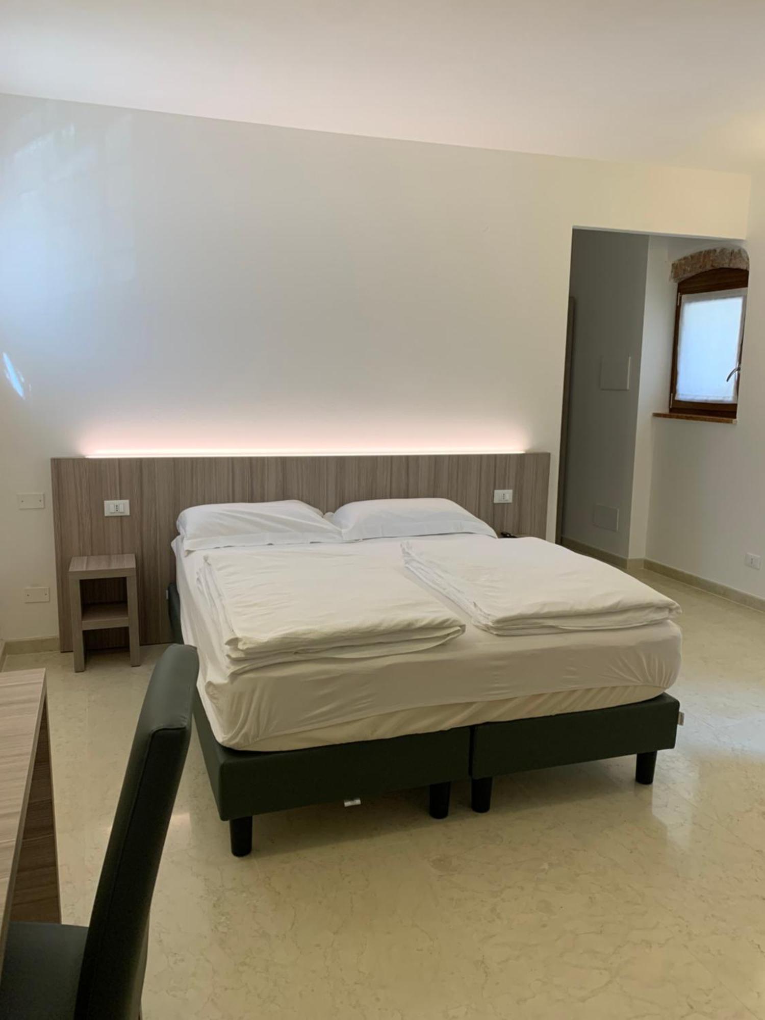 Agriturismo Ca' Verde SantʼAmbrogio di Valpolicella Kültér fotó