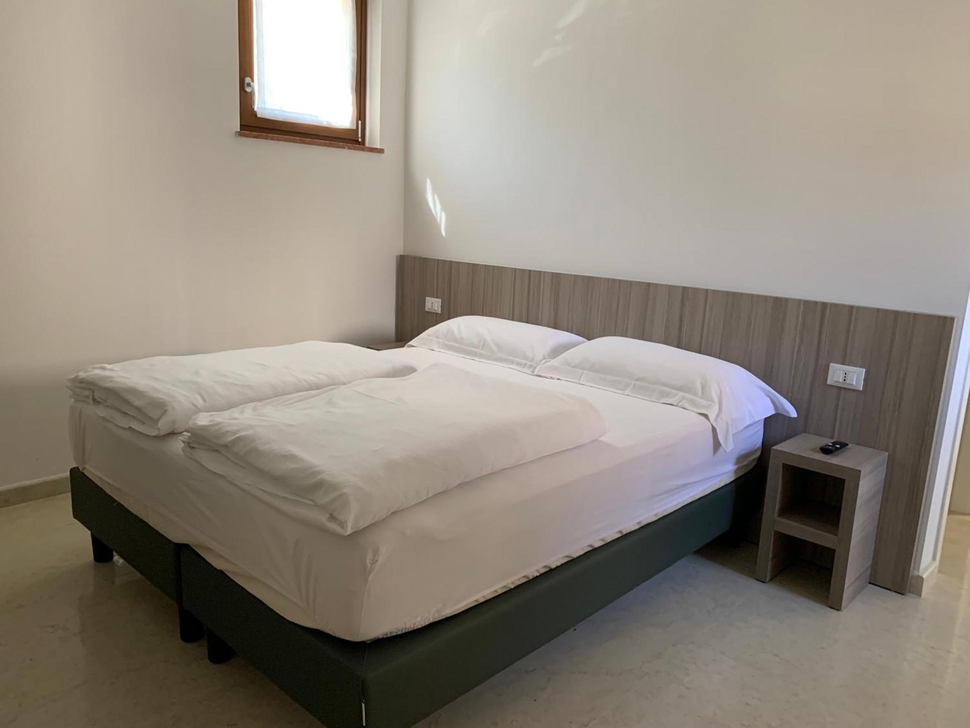Agriturismo Ca' Verde SantʼAmbrogio di Valpolicella Kültér fotó