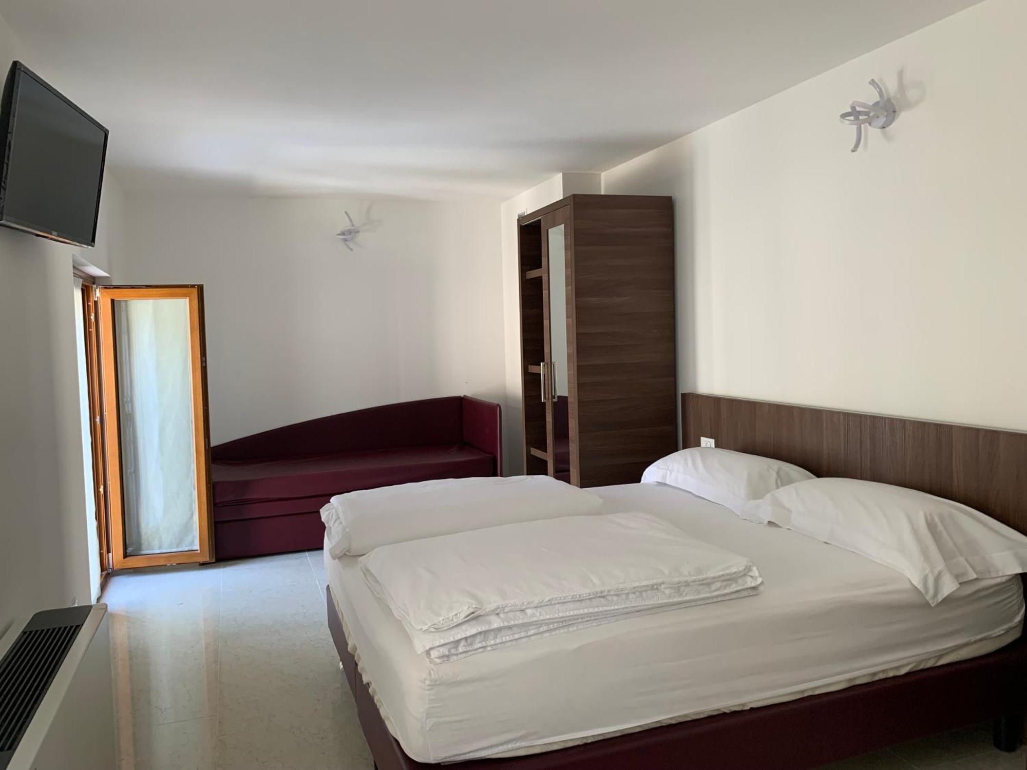 Agriturismo Ca' Verde SantʼAmbrogio di Valpolicella Kültér fotó