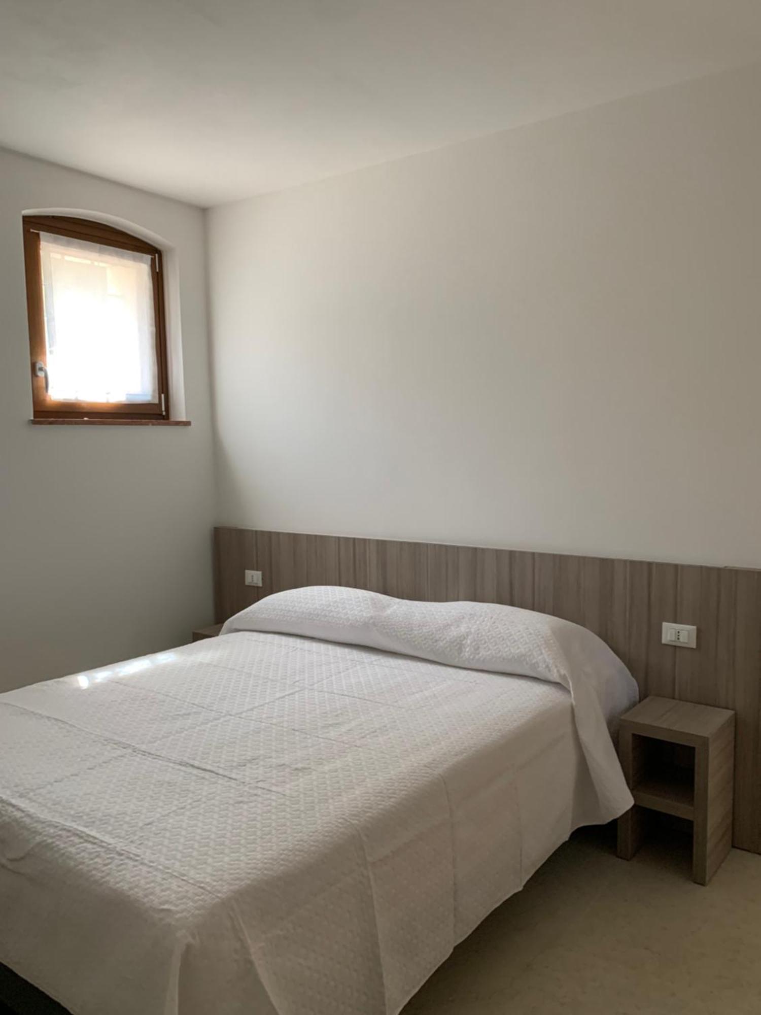 Agriturismo Ca' Verde SantʼAmbrogio di Valpolicella Kültér fotó